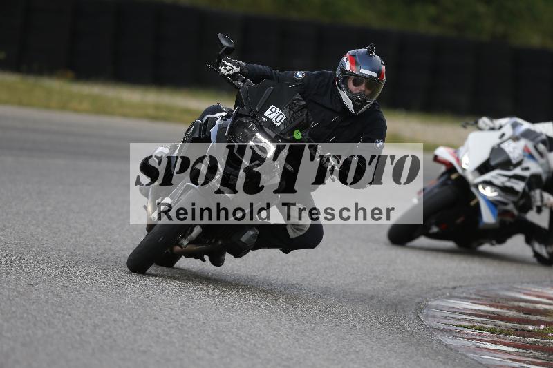 /19 26.05.2025 FREERIDE Training ADR/Gruppe M/90